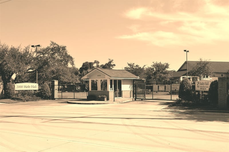 view listing 3