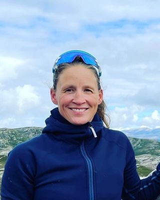 Psykologsamtale- fysisk eller video