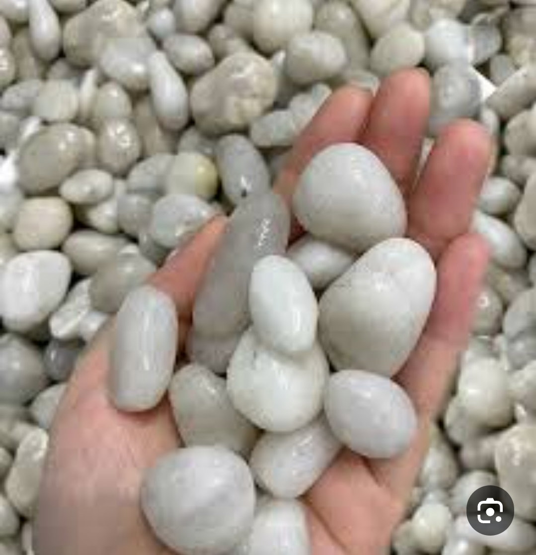 بحص