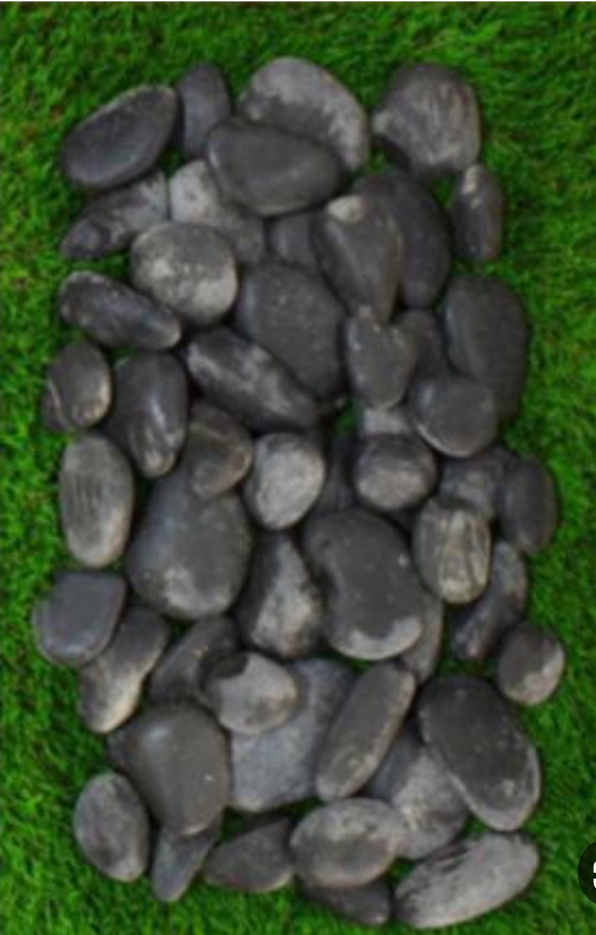 بحص