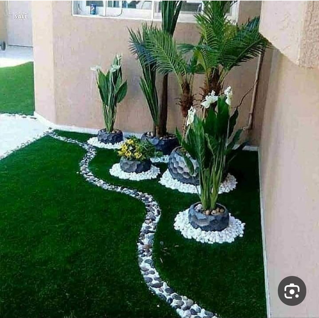 بحص