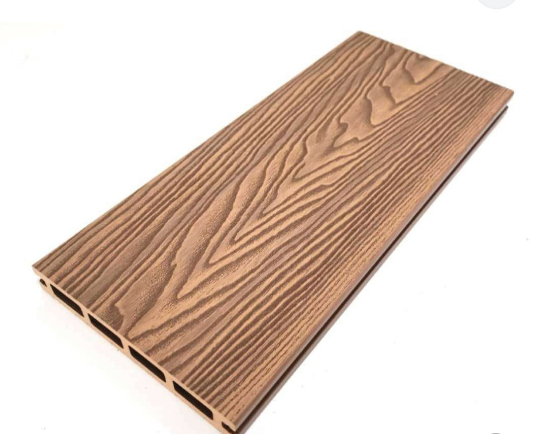 يوجد لدينا جميع انواع الخشب الباركيه pvc