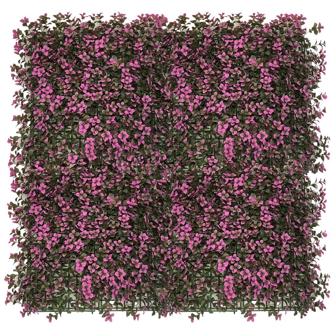 يوجد لدينا جميع انواع العشب الصناعي 3D