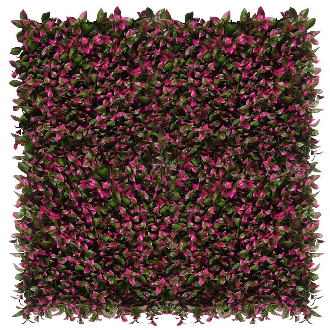يوجد لدينا جميع انواع العشب الصناعي 3D
