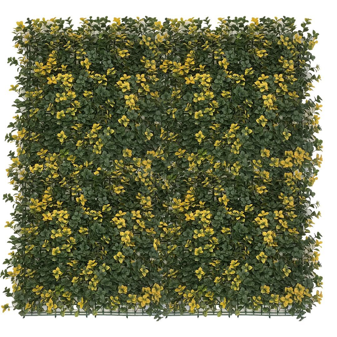 يوجد لدينا جميع انواع العشب الصناعي 3D