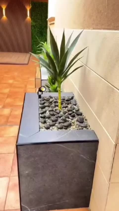 مظلات جلسات مودرن