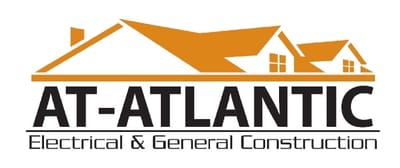 ATATLANTIC