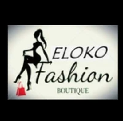 ELOKOSHOP