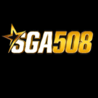 SITUS SGA508 TERBAIK DAN PALING POPULER DENGAN JACKPOT BESAR