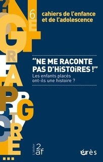 Dispositif de clinique indirecte concertée