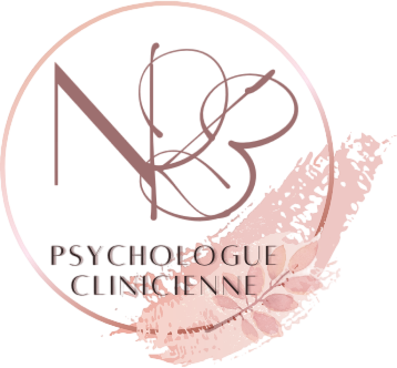 Nathalie REYMOND-BABOLAT
