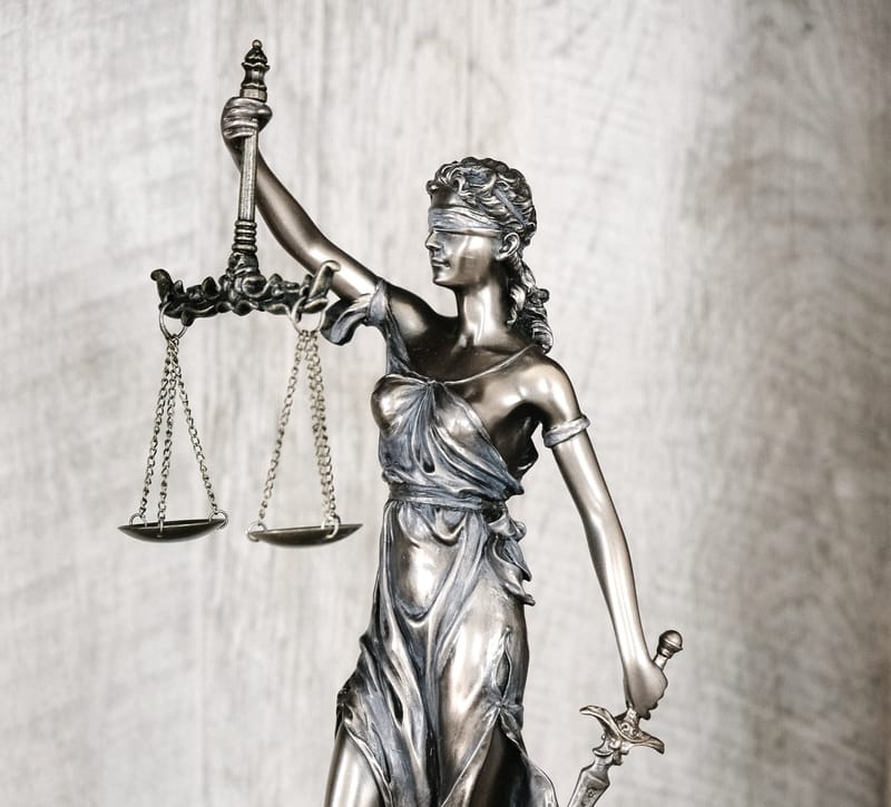 Débriefing psychologique pour les Jurés d'Assises