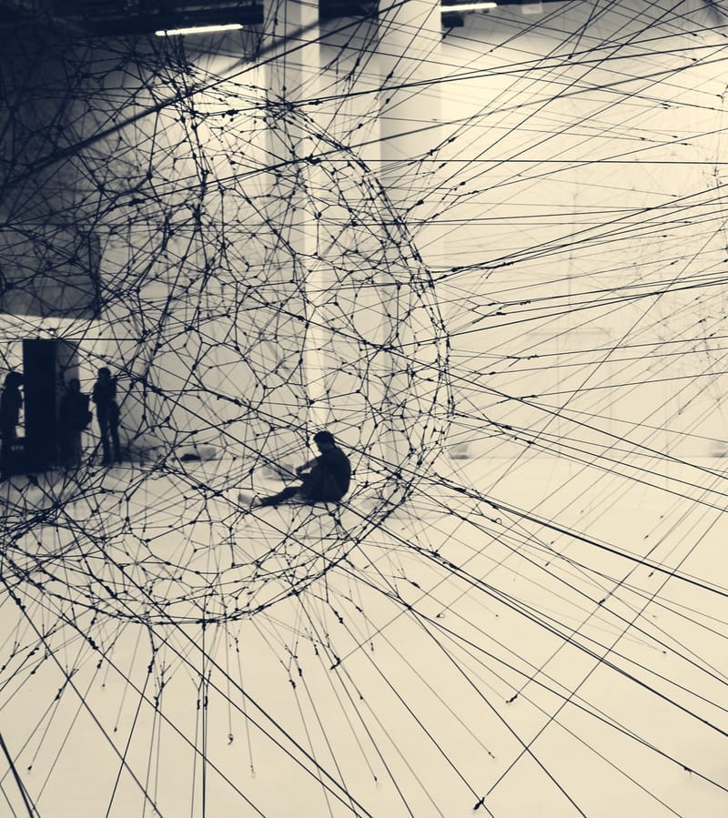 Etude Concertée des Expériences Professionnelles -ECo'DEsPros-