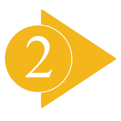 Step 2: Cash Offer
