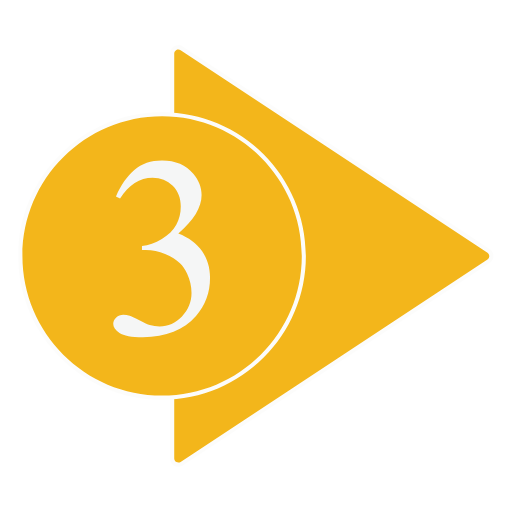 Step 3: Closing Day
