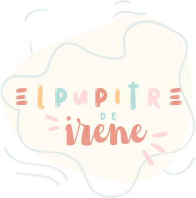 elpupitredeirene_