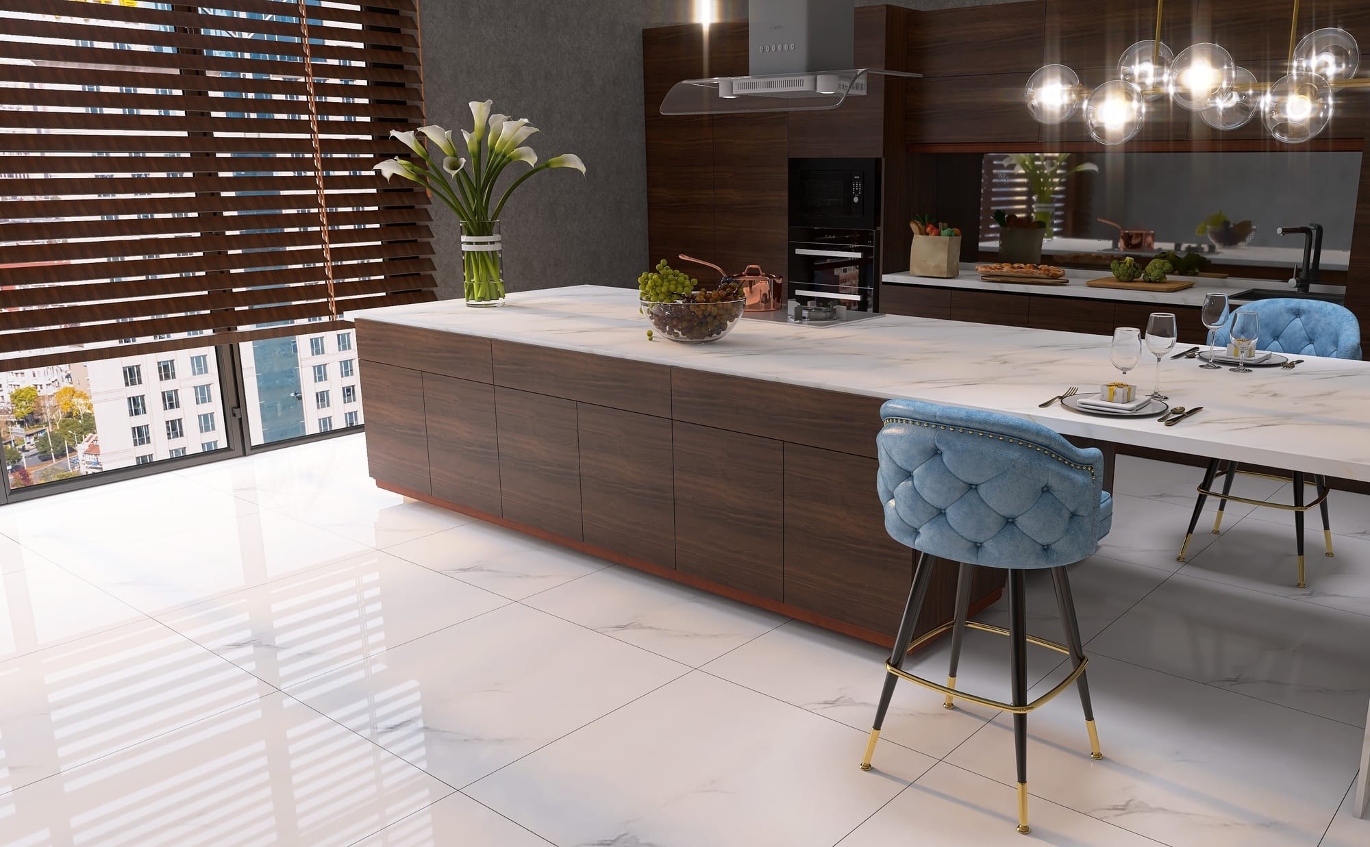 BELSŐÉPÍTÉSZETI TERVEZÉS ÉS KIVITELEZÉS ÁR EGYEDI MEGÁLLAPODÁS ALAPJÁN