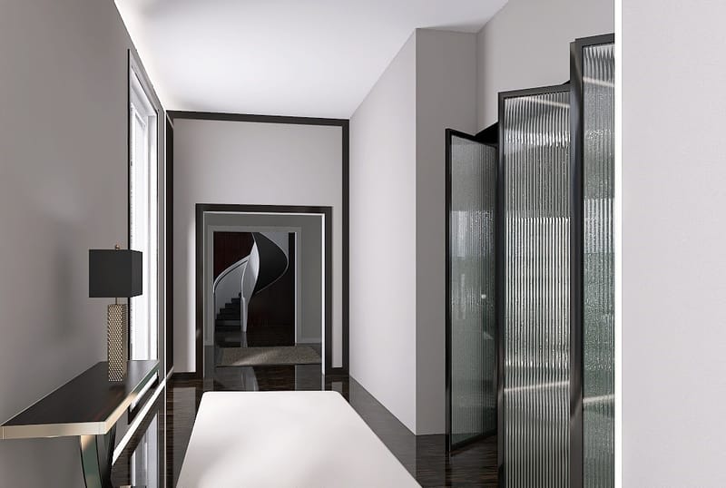 "AZ EGYSZERŰSÉG A LEGNAGYOBB BÖLCSESSÉG" LEONARDO DA VINCI