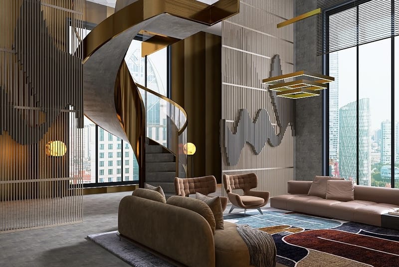 " NAGYON EGYSZERŰ ÍZLÉSEM VAN,MINDIG A LEGJOBBAL VAGYOK MEGELÉGEDVE"                                                                              OSCAR WILDE