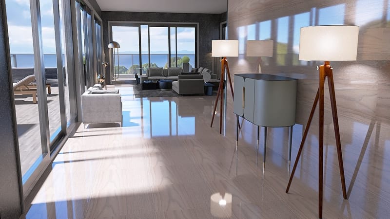 RÉSZLETEK HARMÓNIÁJA