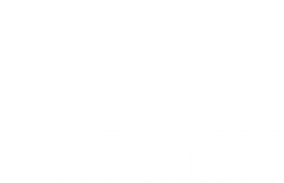 Stijlvolle Daktegels