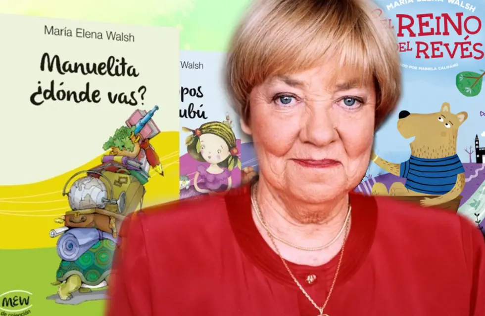 10 de Enero