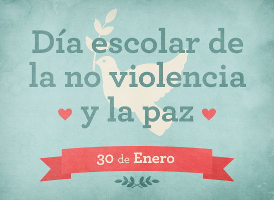 30 de Enero