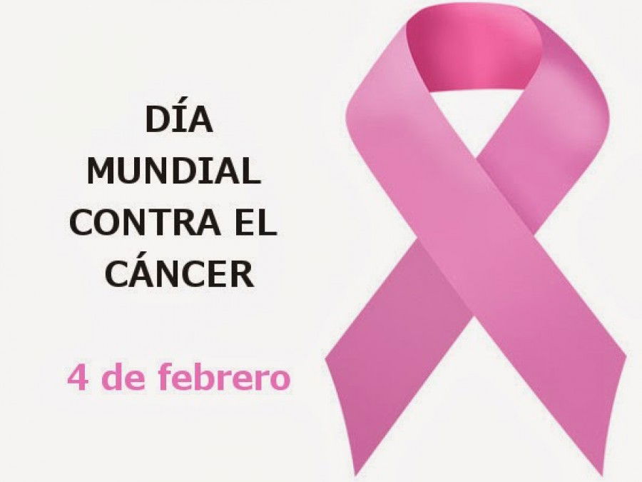 4 de Febrero