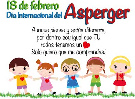 18 de Febrero