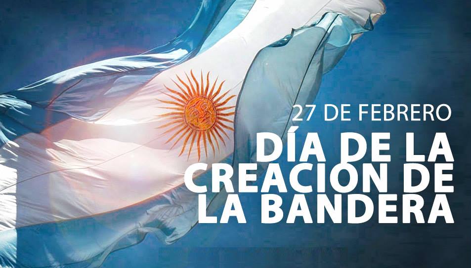 27 de Febrero
