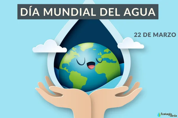 22 de Marzo