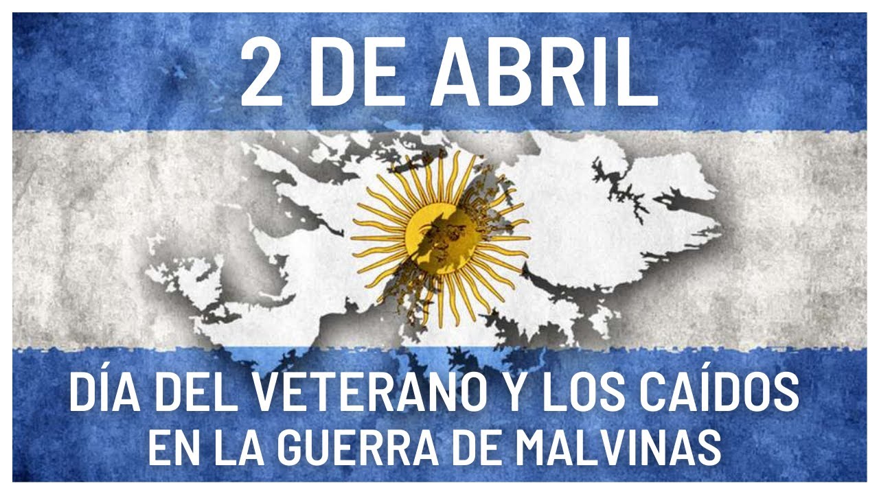 2 de Abril