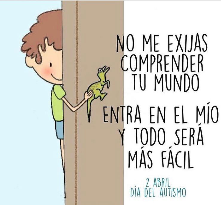2 de Abril