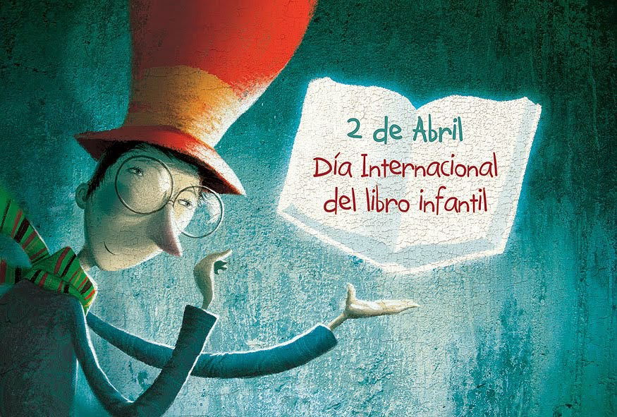 2 de Abril