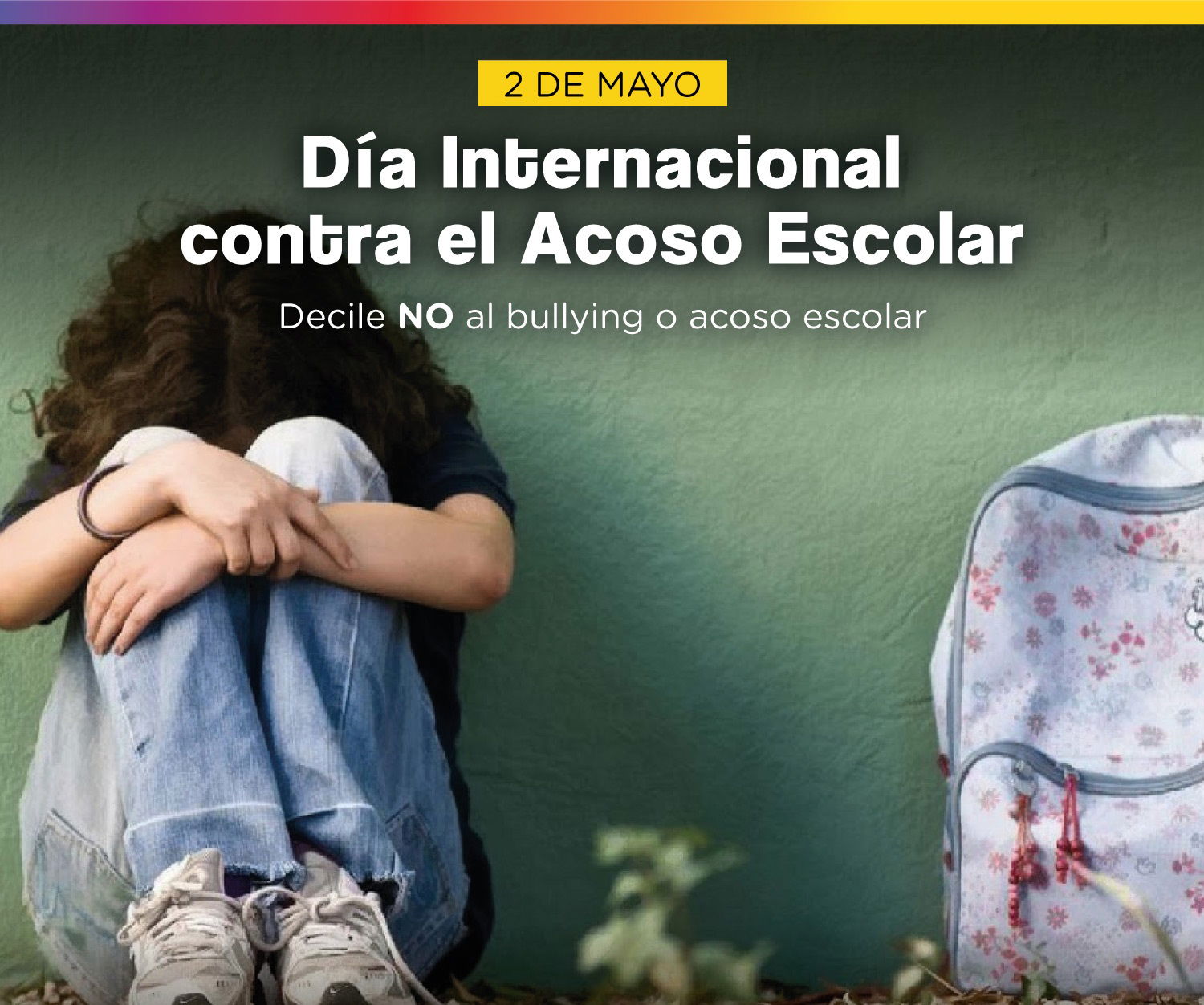 2 de Mayo