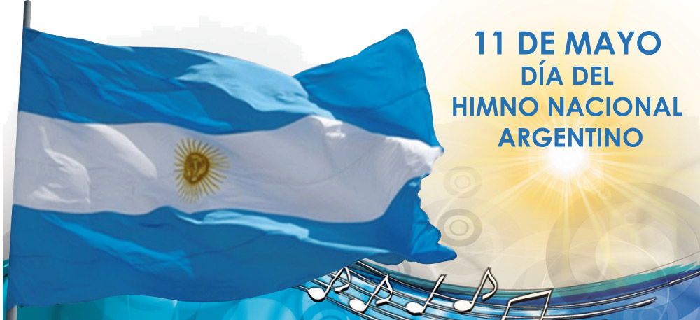 11 de Mayo