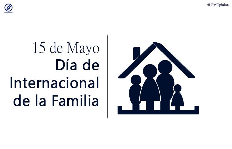 15 de Mayo