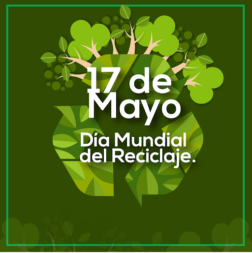 17 de Mayo
