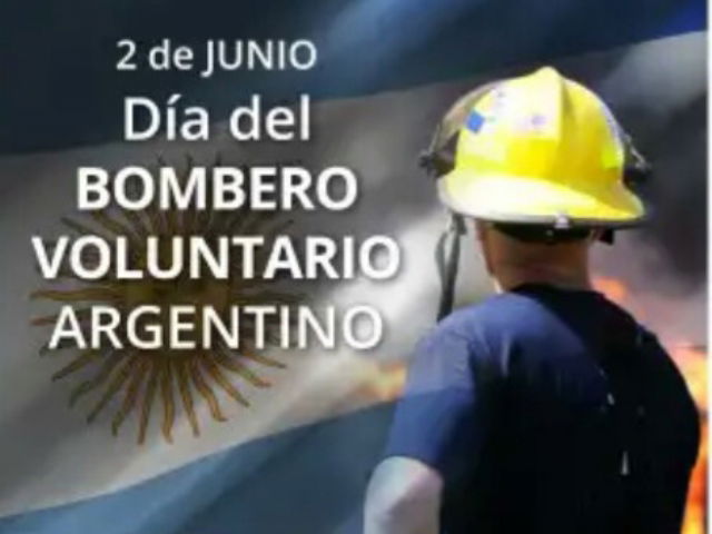 2 de Junio