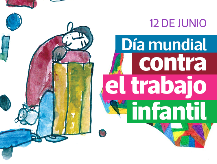 12 de Junio