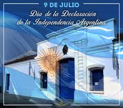 9 de Julio
