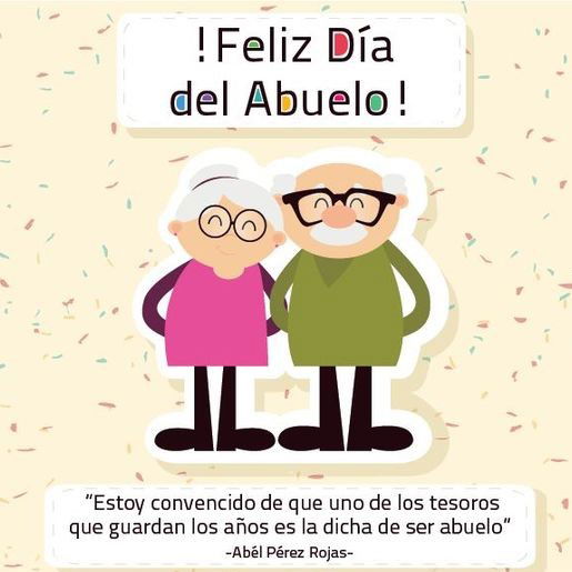 26 de Julio