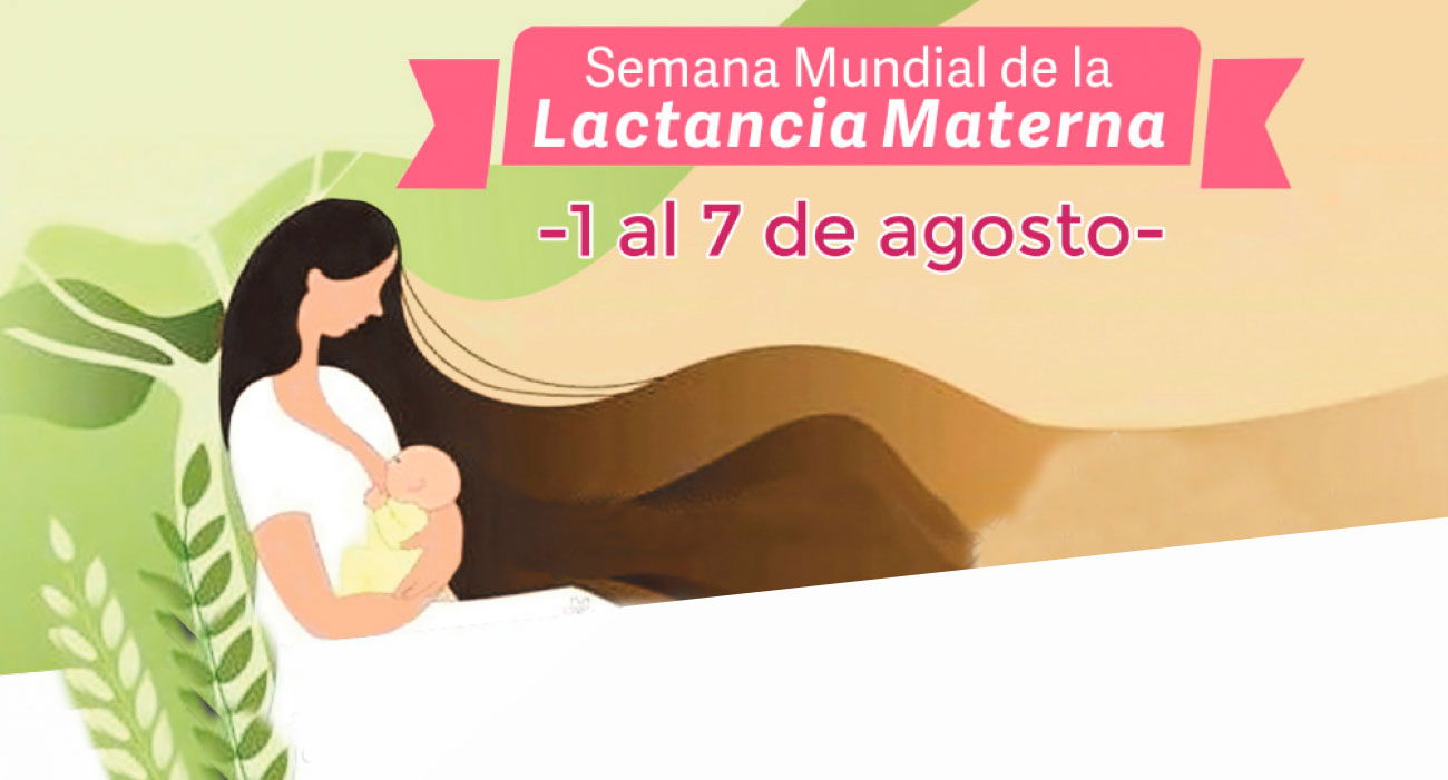 1 al 7 de Agosto