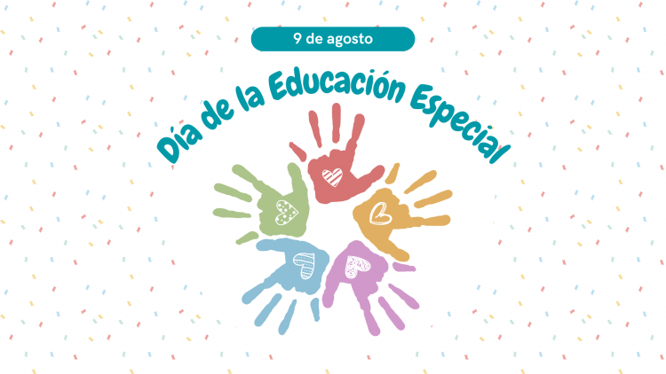 9 de Agosto