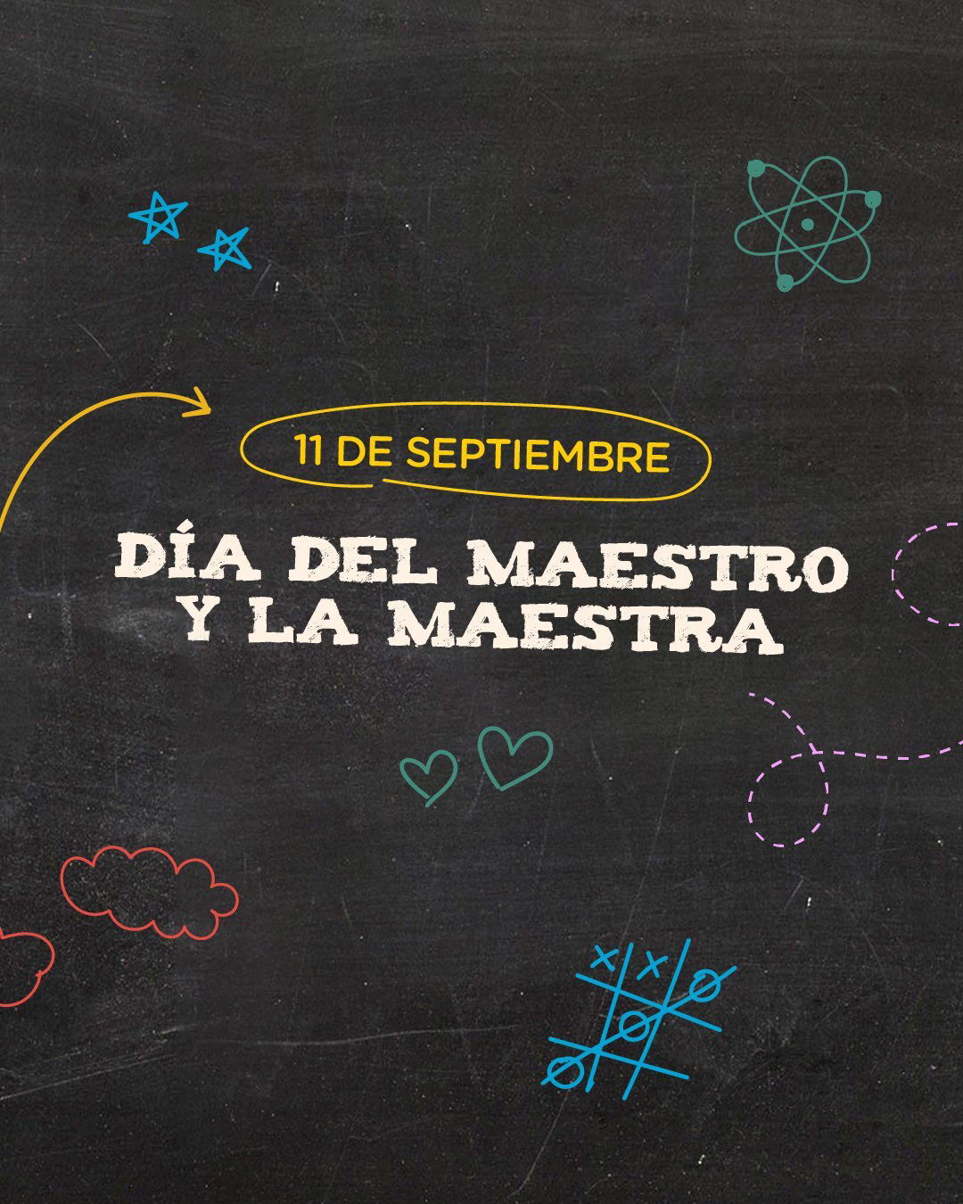 11 de Septiembre