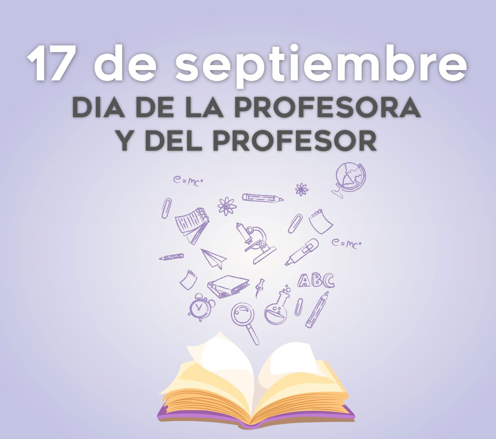 17 de Septiembre