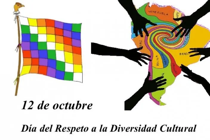 12 de Octubre