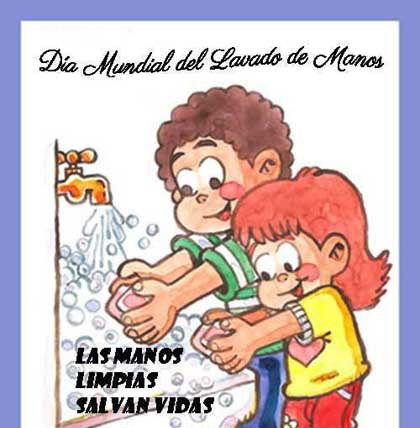 15 de Octubre