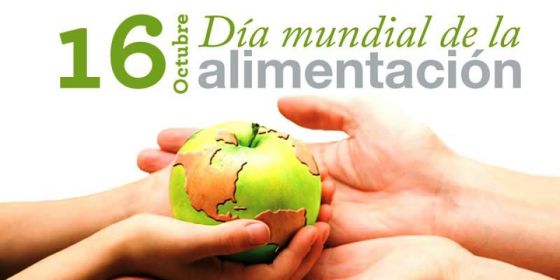 16 de Octubre