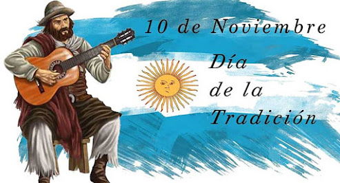 10 de Noviembre